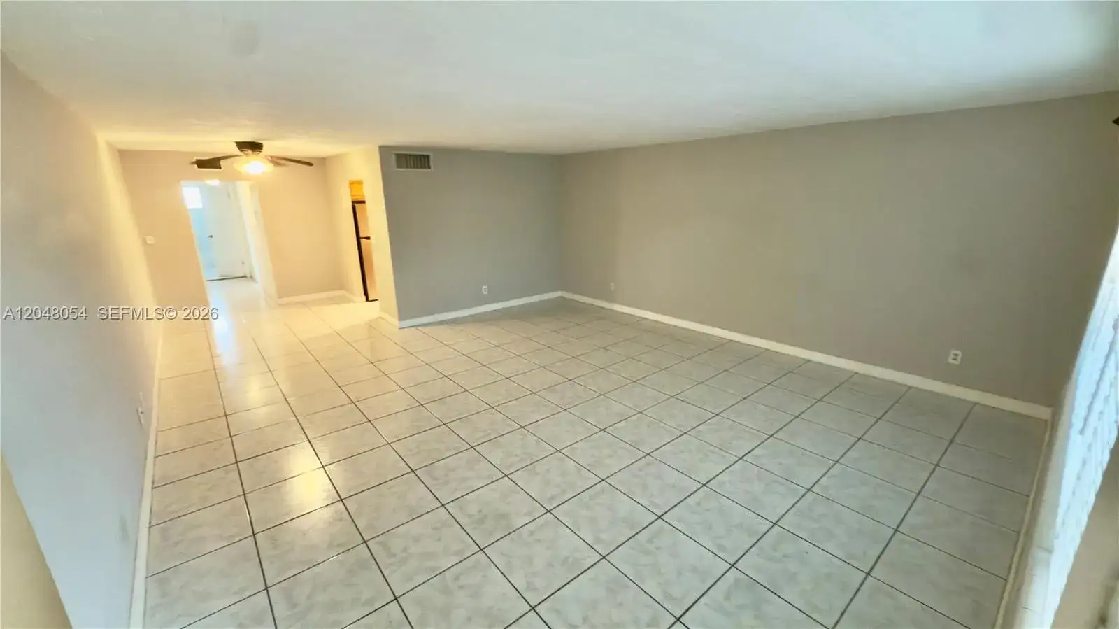 1855 NE 121st St # 16, North Miami FL 33181 photo 4