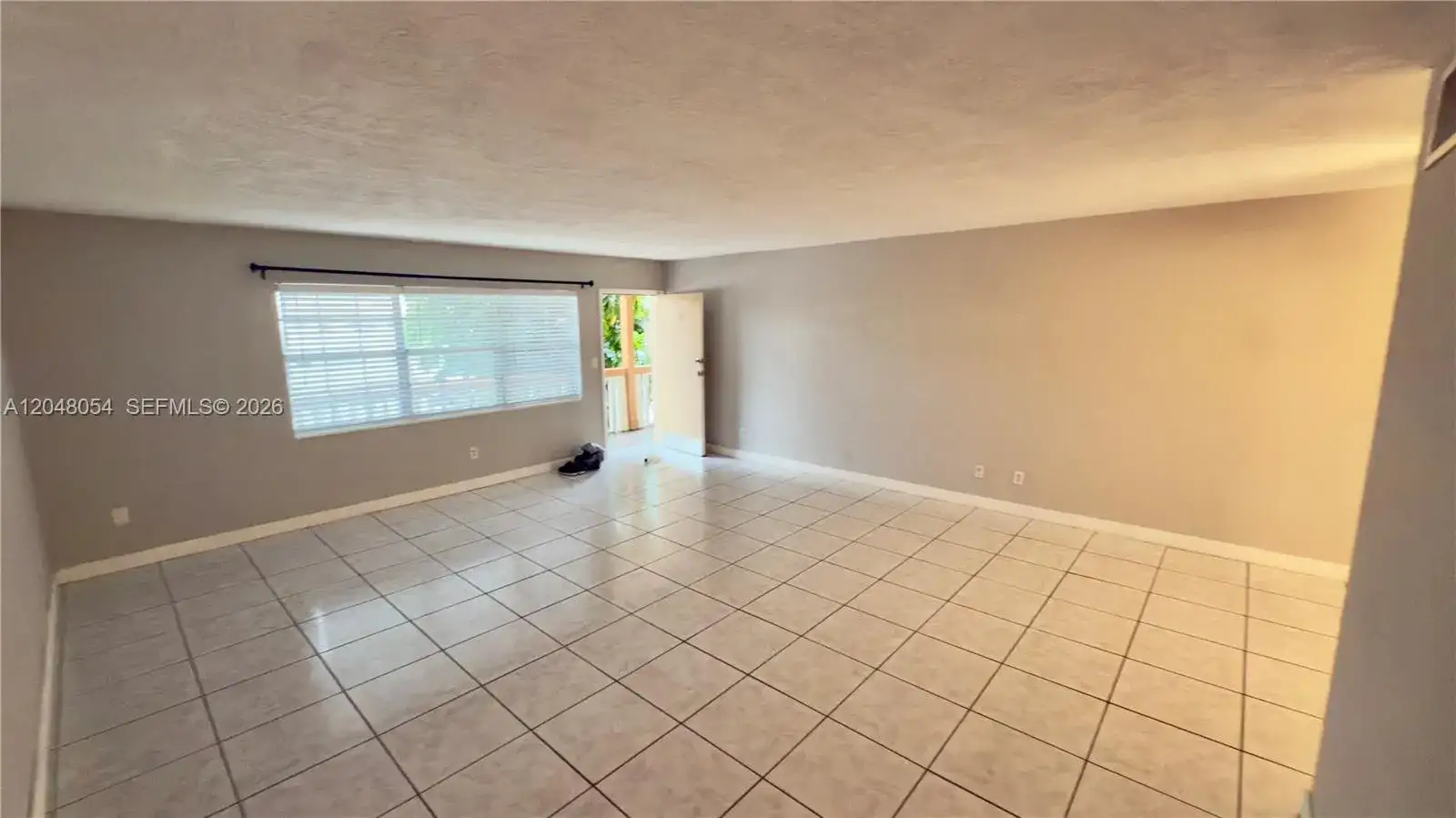 1855 NE 121st St # 16, North Miami FL 33181 photo 5