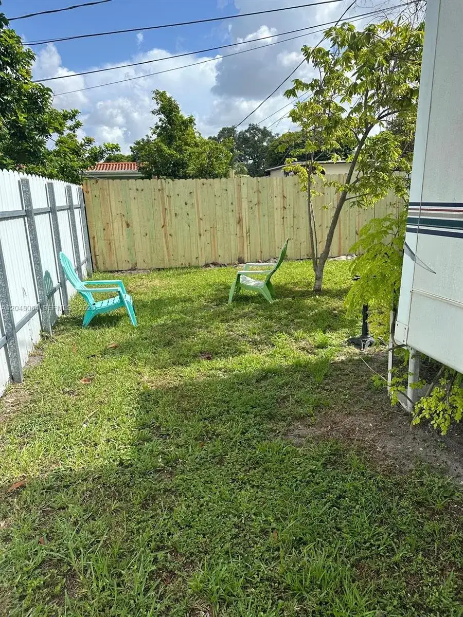 655 NW 152nd St # 655, Miami FL 33169 photo 3