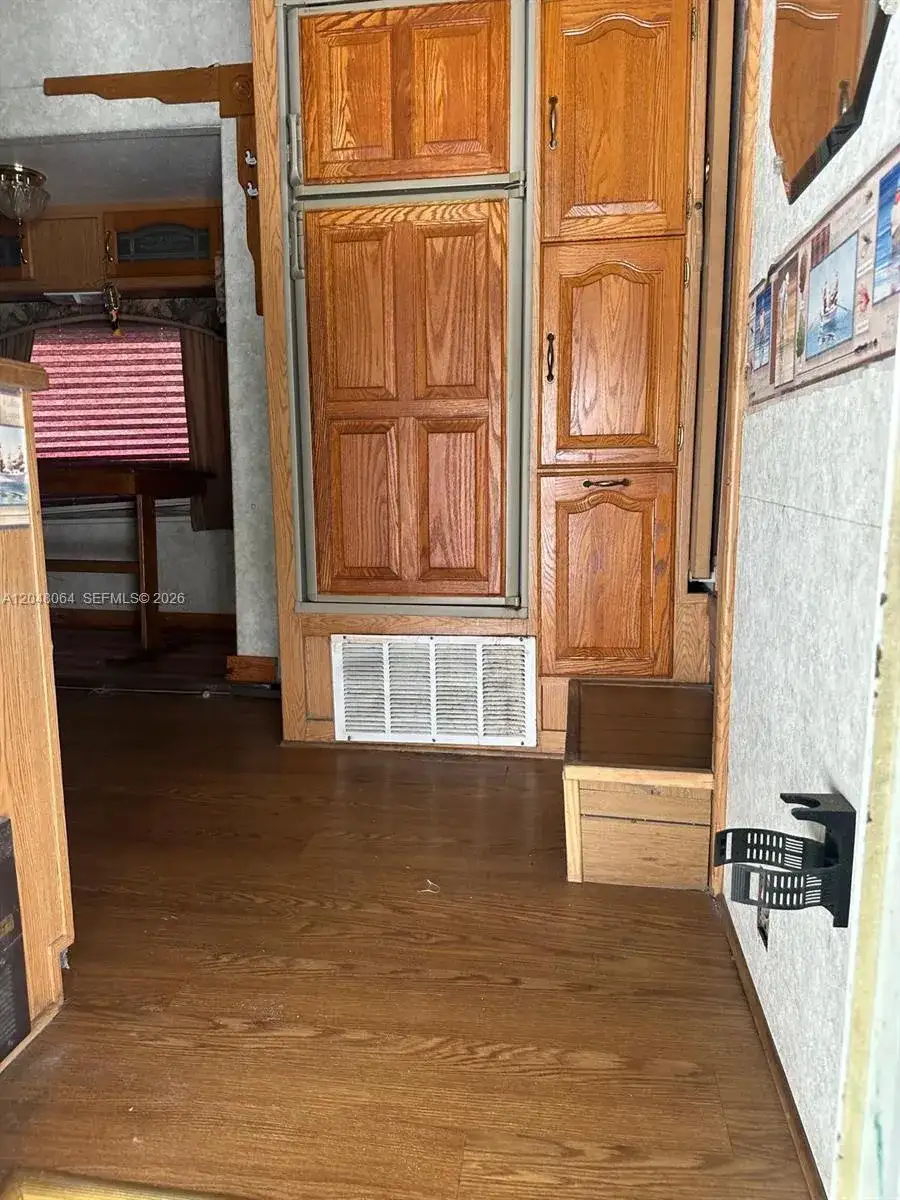 655 NW 152nd St # 655, Miami FL 33169 photo 4