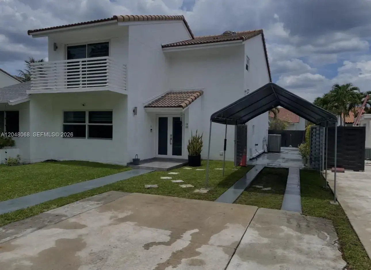 1440 SW 118th Ave, Miami FL 33184 photo 2