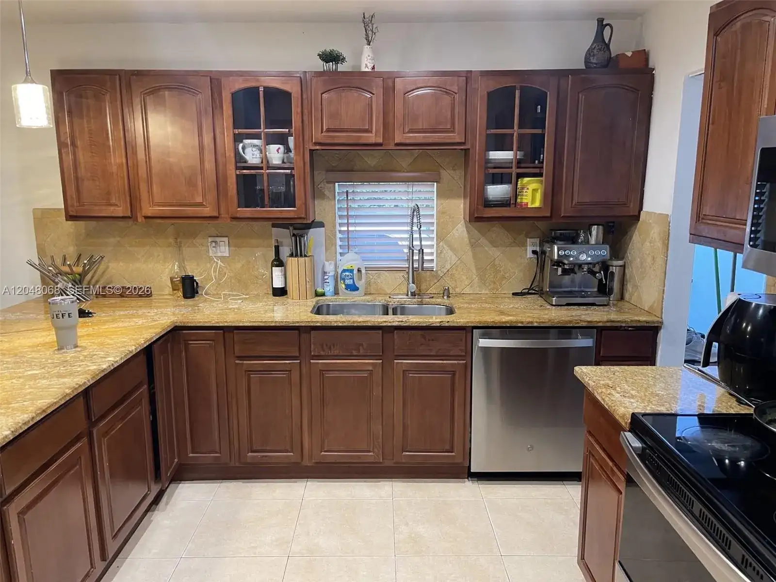 1440 SW 118th Ave, Miami FL 33184 photo 3