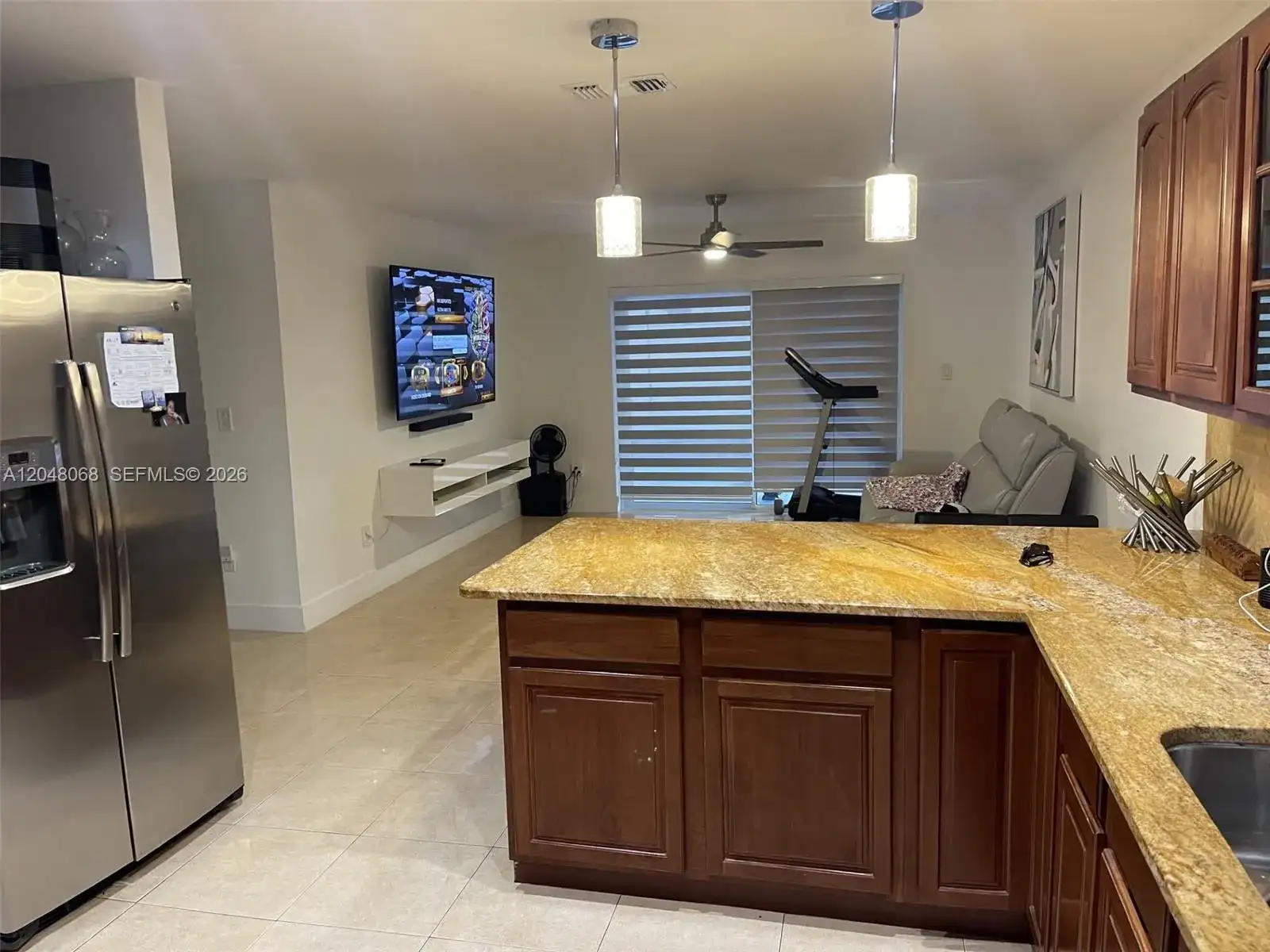 1440 SW 118th Ave, Miami FL 33184 photo 4