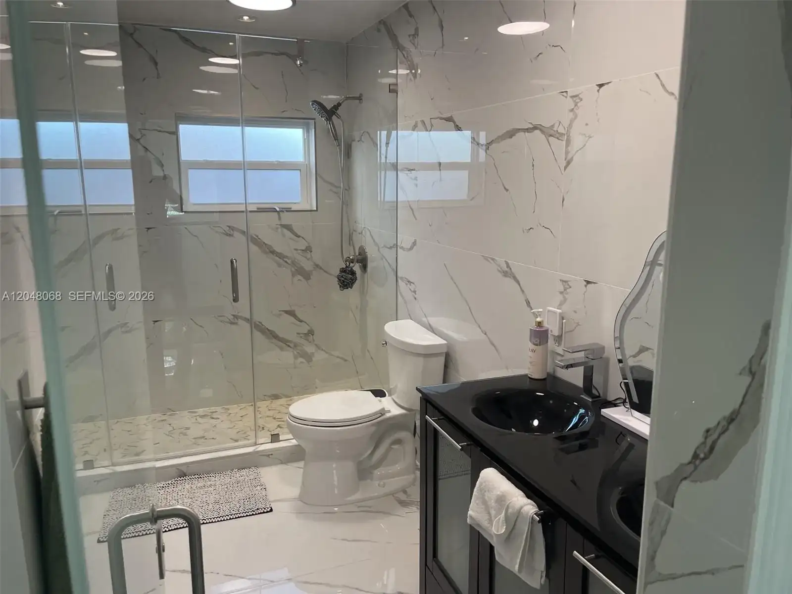 1440 SW 118th Ave, Miami FL 33184 photo 5