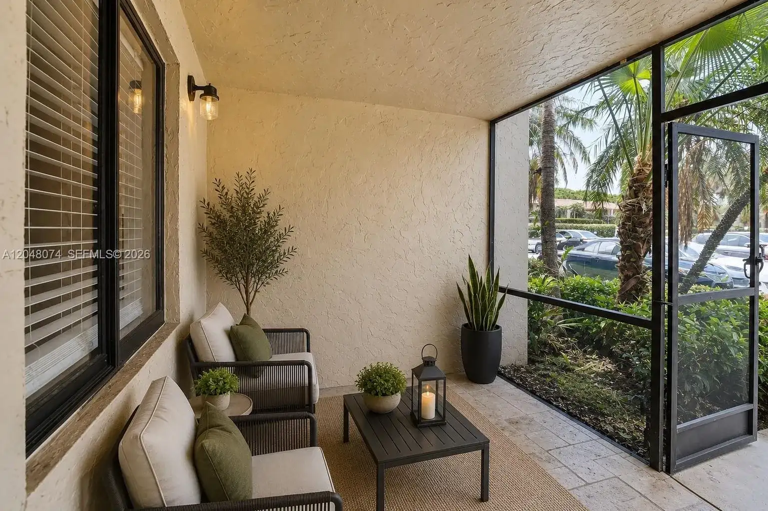 359 Lakeview Dr # 102, Weston FL 33326 photo 3