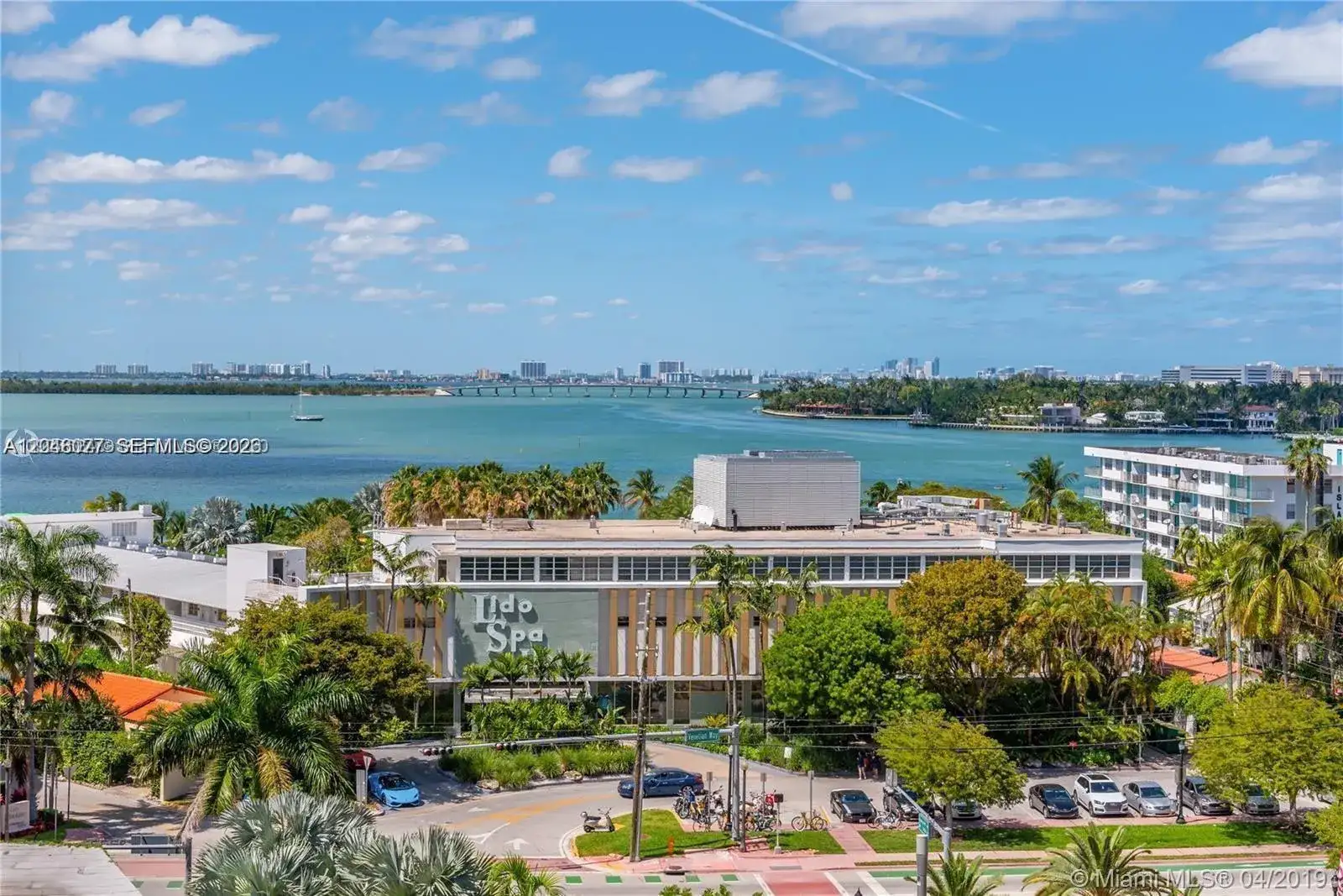 5 Island Ave # 8H, Miami Beach FL 33139 photo 4