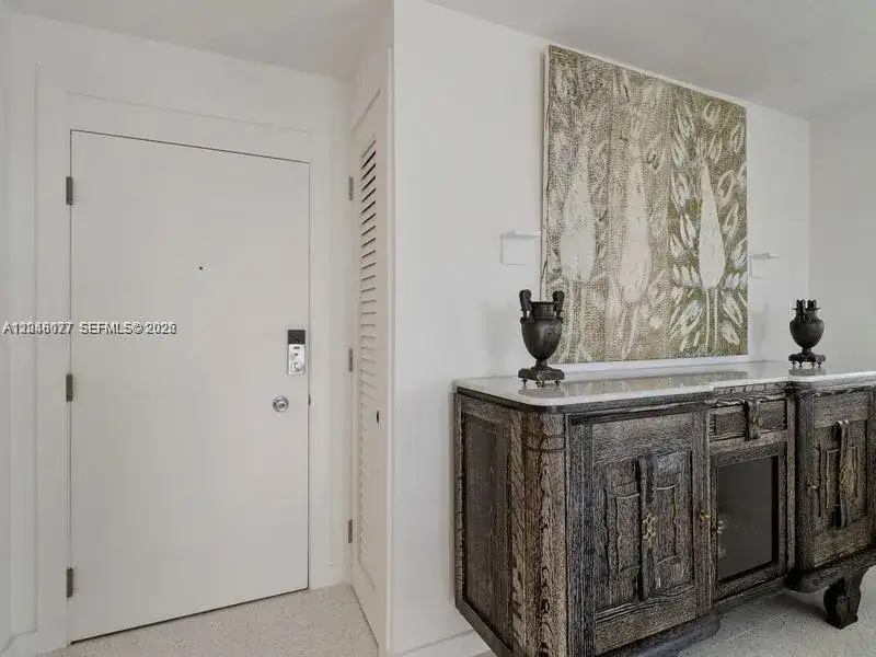 5 Island Ave # 8H, Miami Beach FL 33139 photo 5
