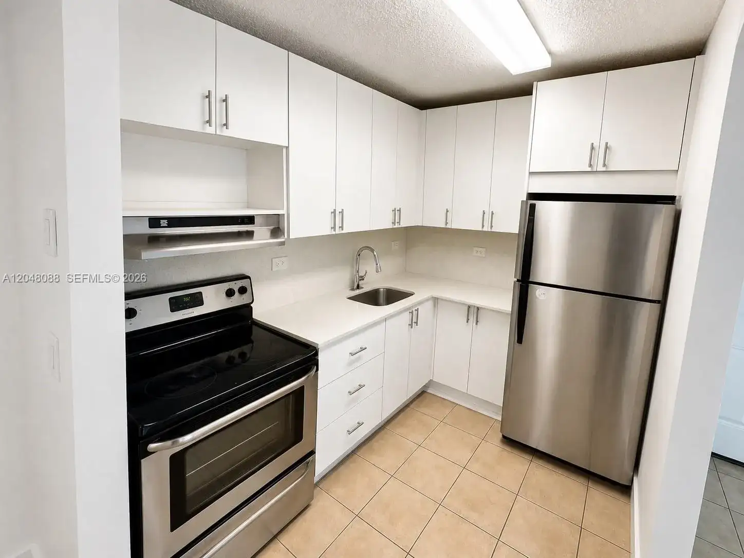 7095 NW 179th St # 209, Hialeah FL 33015 photo 3