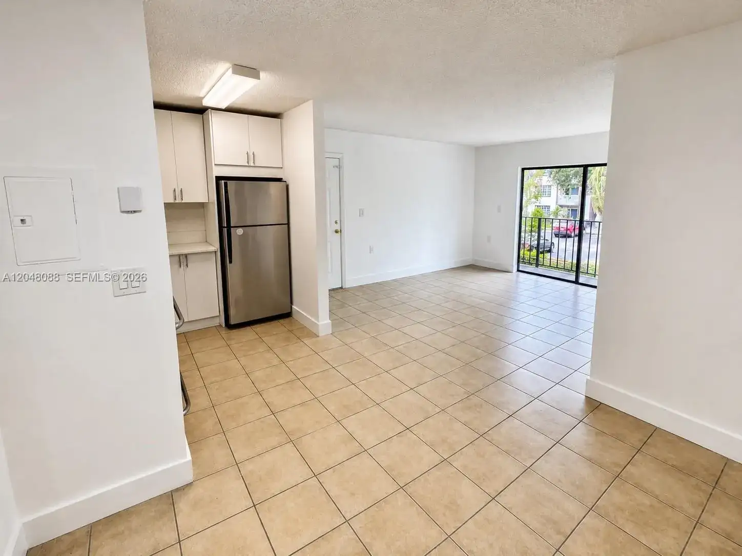 7095 NW 179th St # 209, Hialeah FL 33015 photo 4