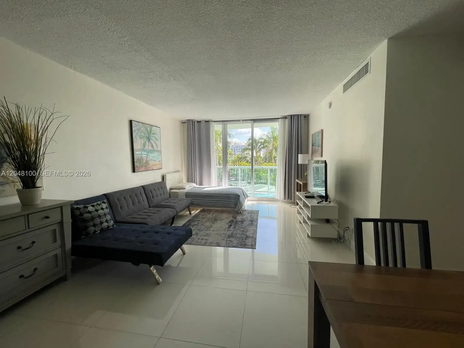 3901 S Ocean Dr # 3U, Hollywood FL 33019 photo 2