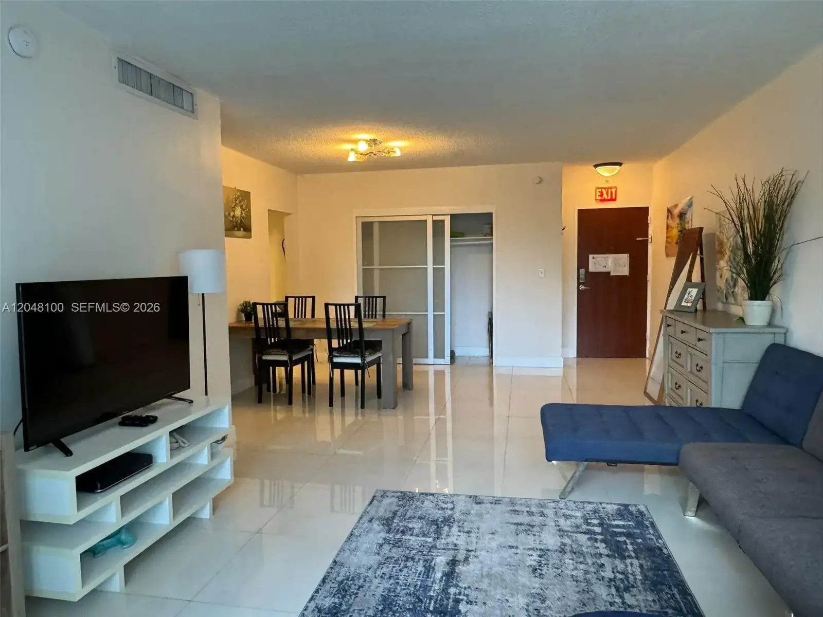 3901 S Ocean Dr # 3U, Hollywood FL 33019 photo 3