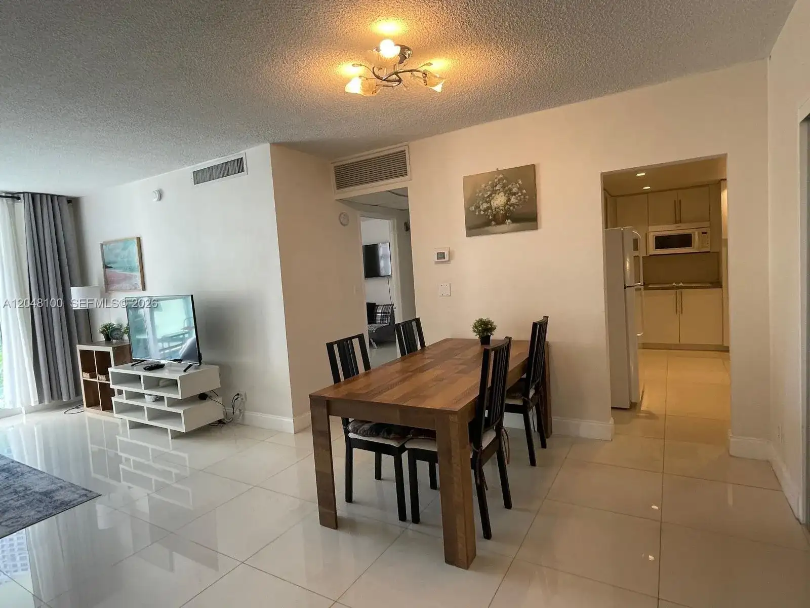 3901 S Ocean Dr # 3U, Hollywood FL 33019 photo 4