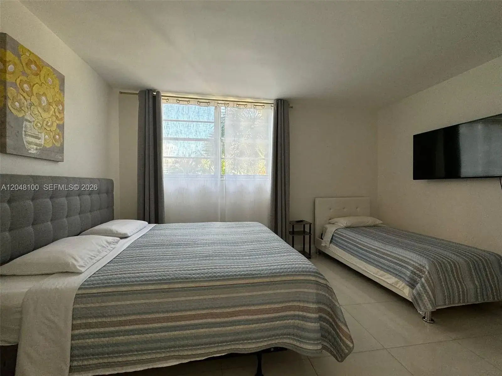 3901 S Ocean Dr # 3U, Hollywood FL 33019 photo 5