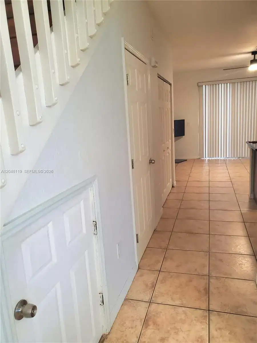 7834 Catalina Cir # 7834, Tamarac FL 33321 photo 4