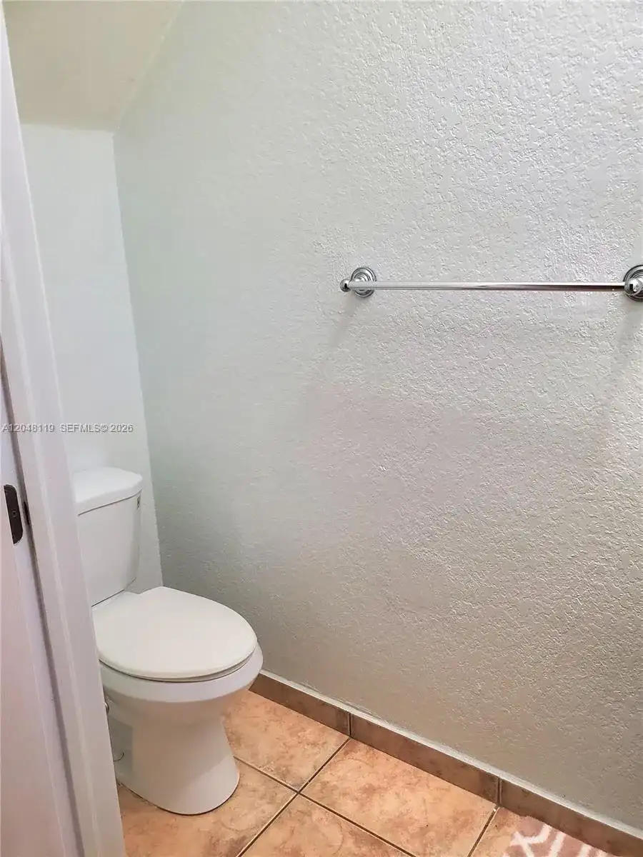 7834 Catalina Cir # 7834, Tamarac FL 33321 photo 5