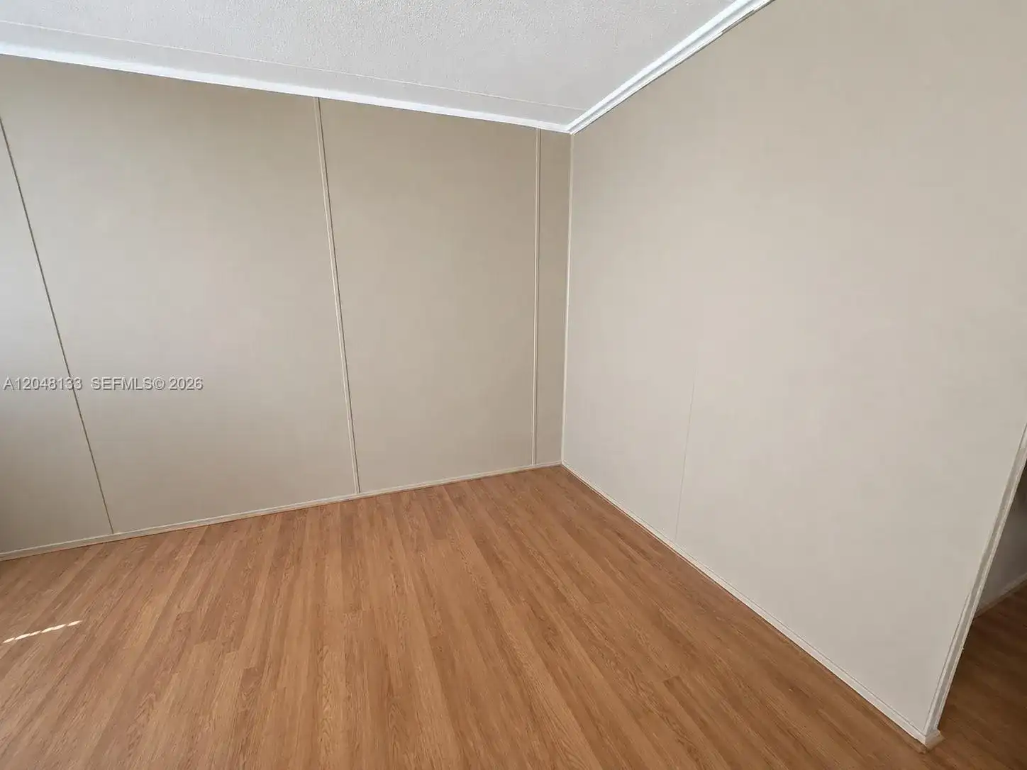 19800 SW 180th Ave # 583, Miami FL 33187 photo 3