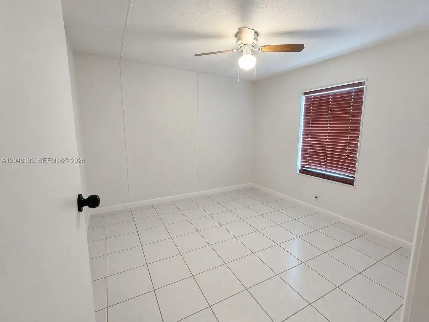 19800 SW 180th Ave # 583, Miami FL 33187 photo 4