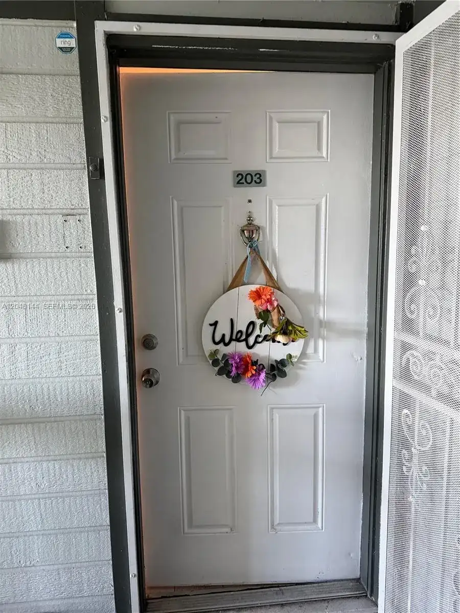 468 NE 206th Ln # 203, Miami FL 33179 photo 2
