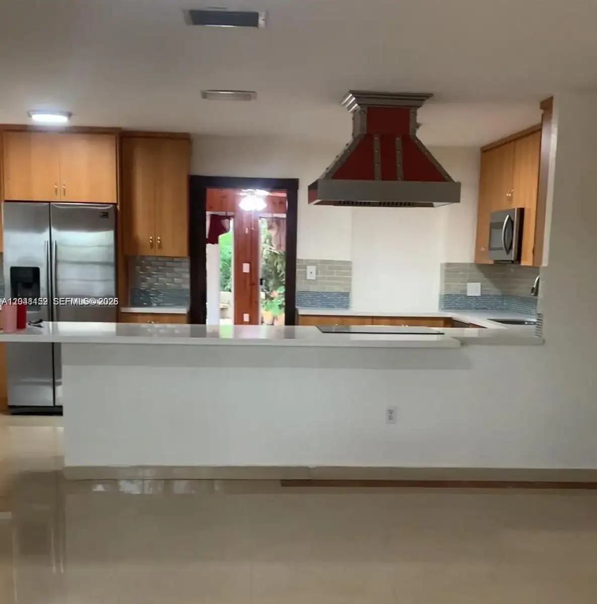 10955 SW 56th St, Miami FL 33165 photo 2