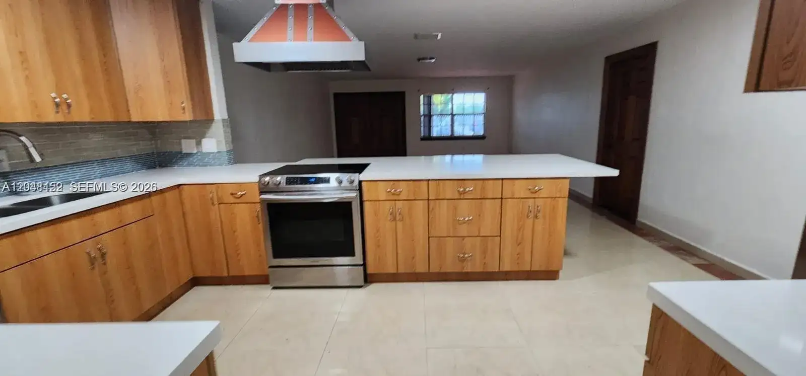 10955 SW 56th St, Miami FL 33165 photo 3