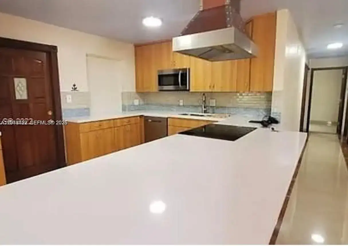 10955 SW 56th St, Miami FL 33165 photo 4