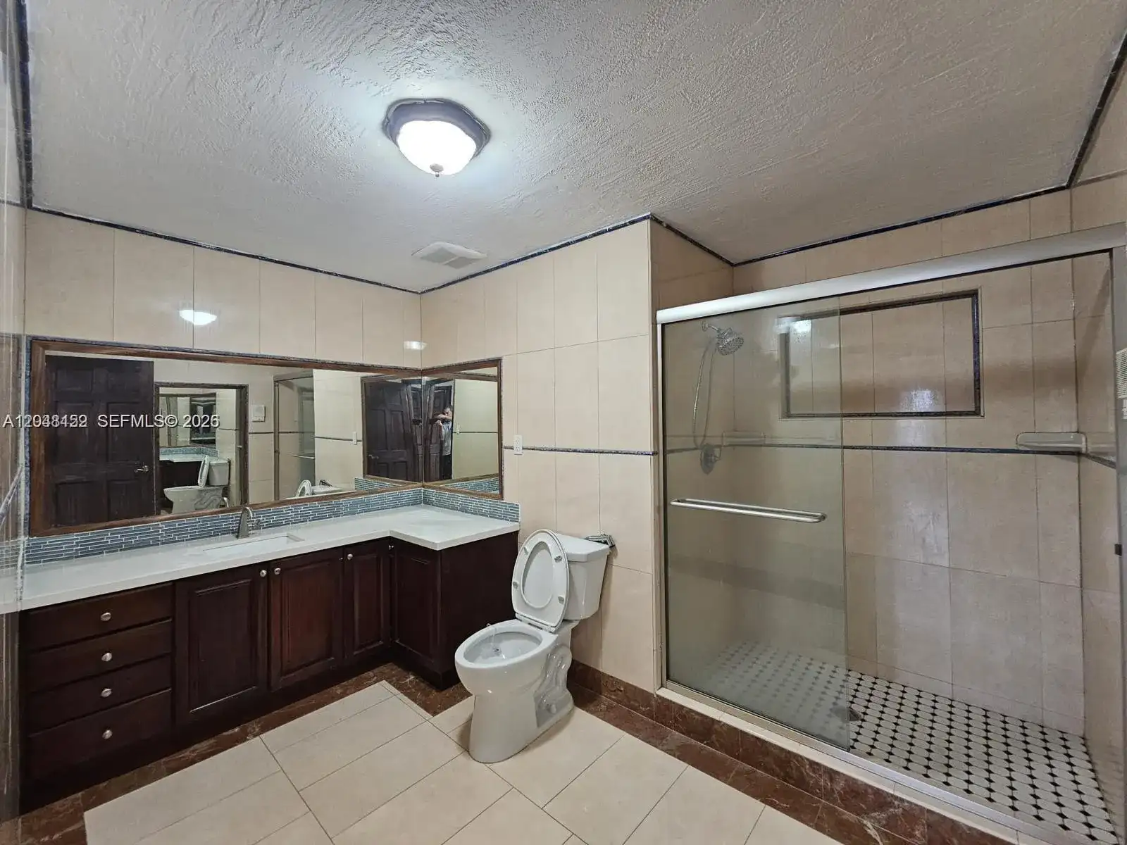 10955 SW 56th St, Miami FL 33165 photo 5