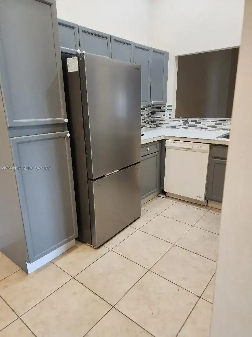 4740 SW 14, Lehigh Acres FL 33973 photo 2