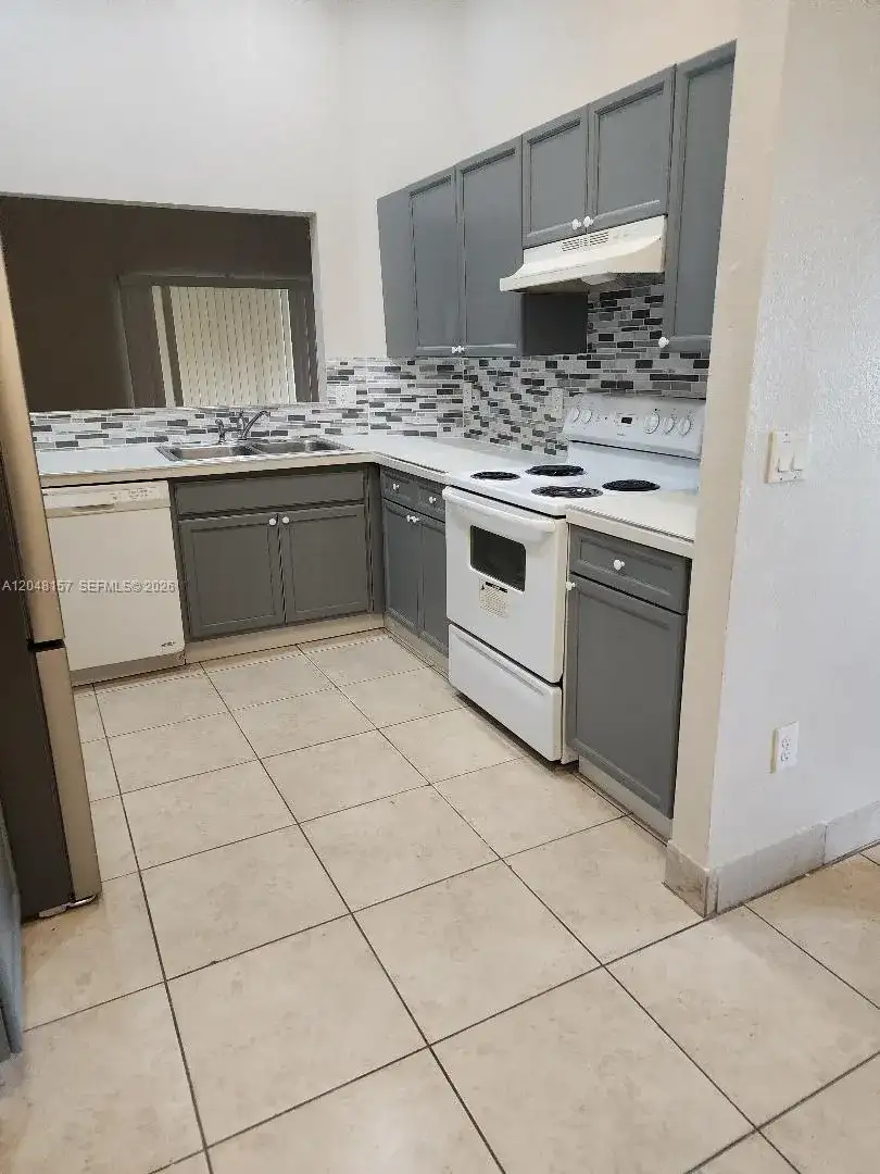 4740 SW 14, Lehigh Acres FL 33973 photo 3