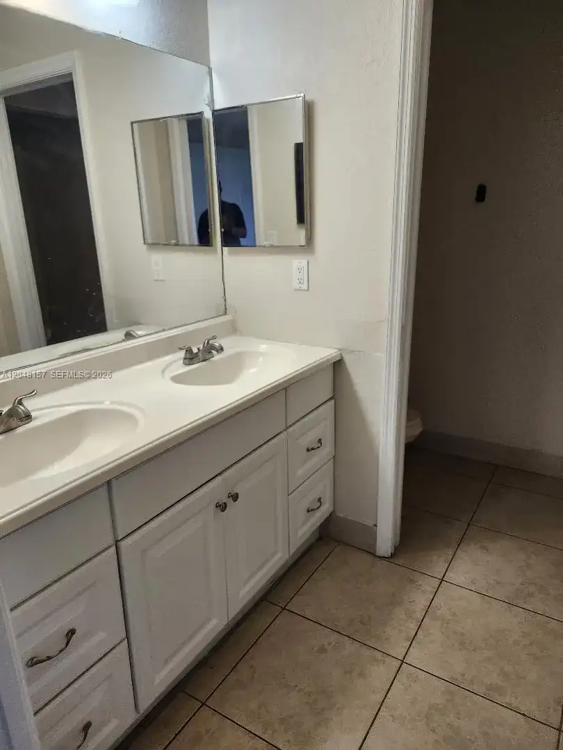 4740 SW 14, Lehigh Acres FL 33973 photo 4