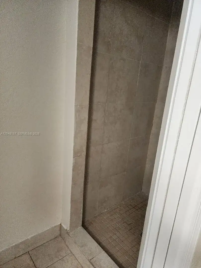 4740 SW 14, Lehigh Acres FL 33973 photo 5