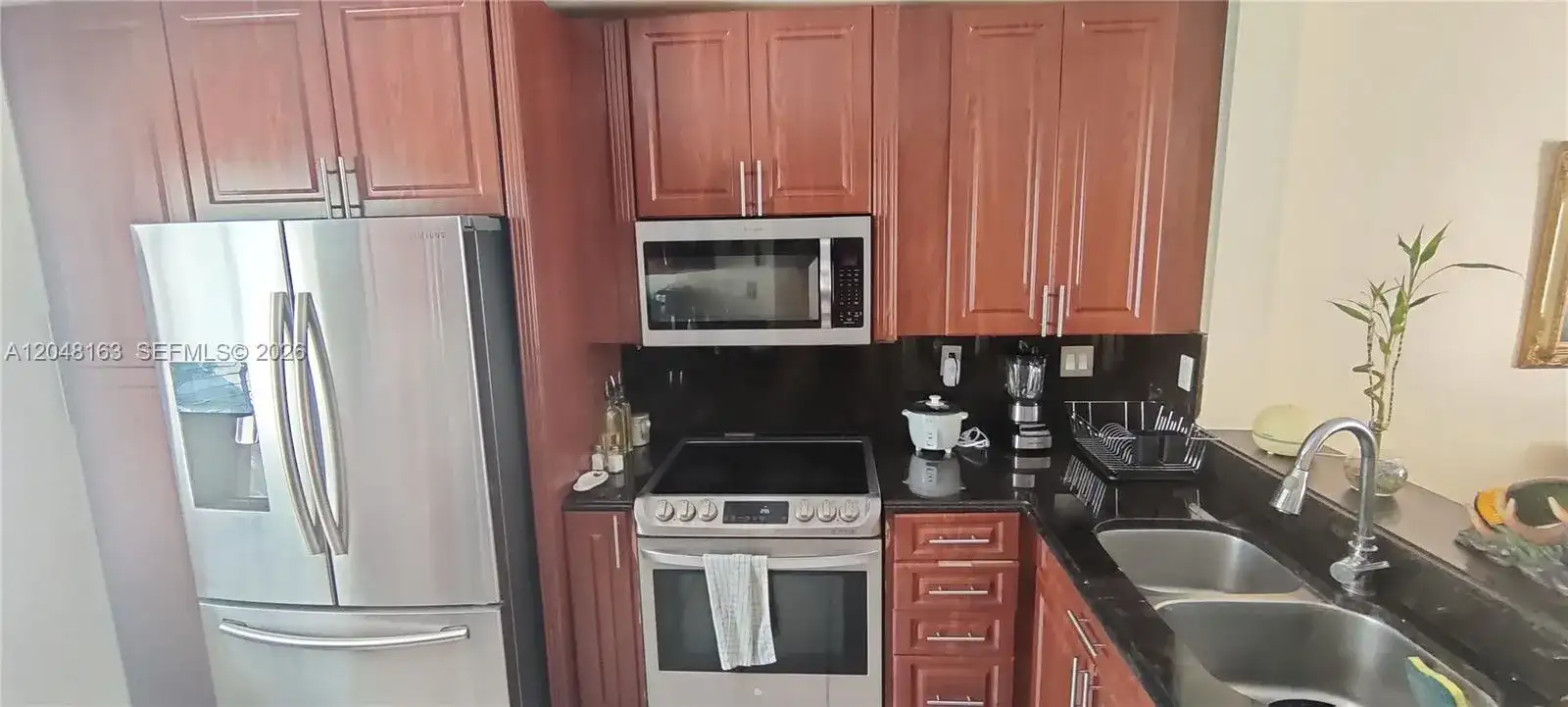 14063 SW 177th St, Miami FL 33177 photo 2