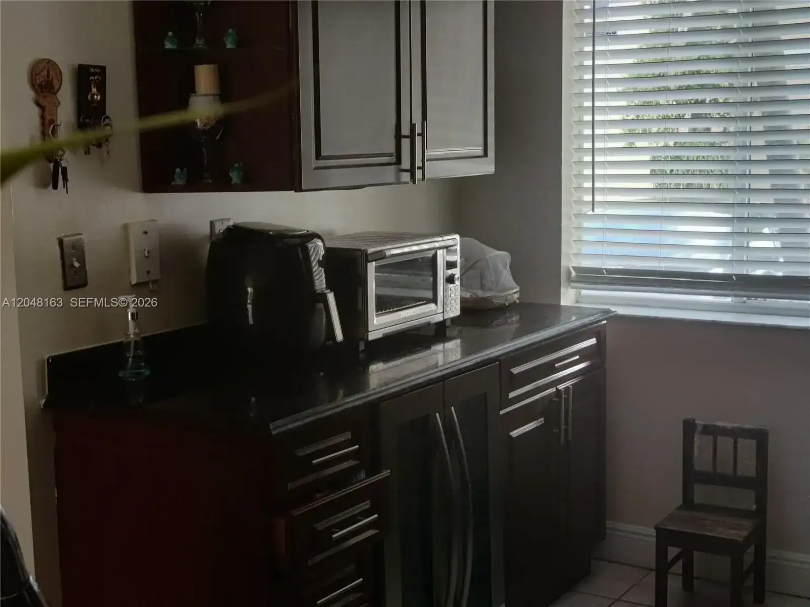 14063 SW 177th St, Miami FL 33177 photo 3