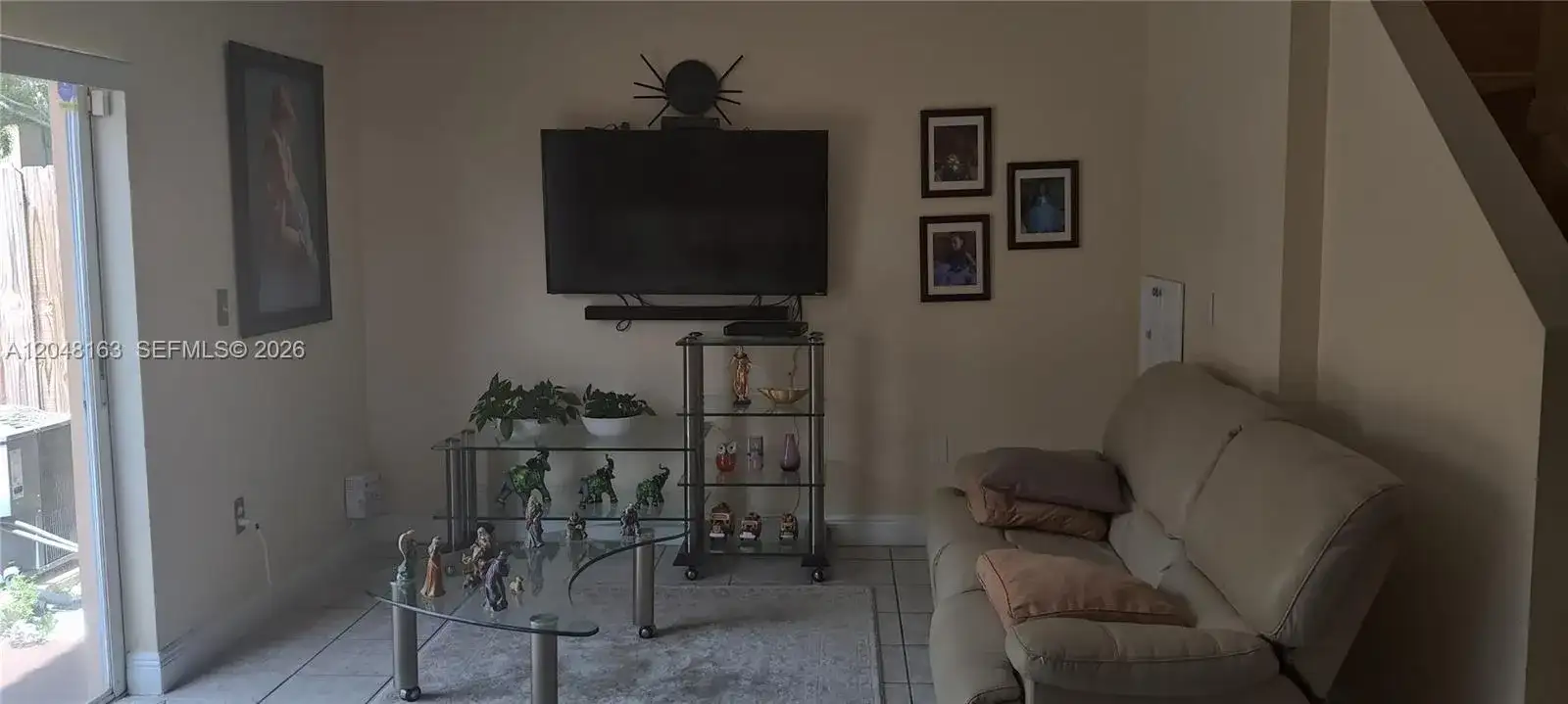 14063 SW 177th St, Miami FL 33177 photo 5