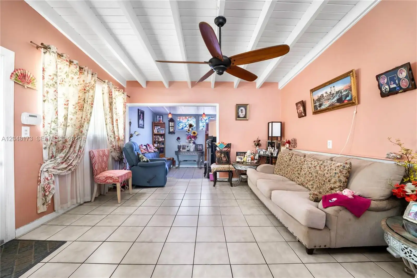 1300 S 20th Ave, Hollywood FL 33020 photo 5