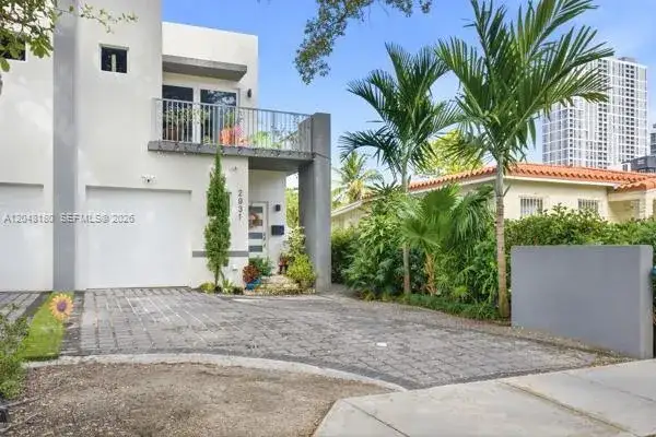 2931 SW 38th Ct # 2, Miami FL 33134 photo 2