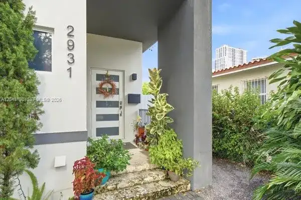 2931 SW 38th Ct # 2, Miami FL 33134 photo 3