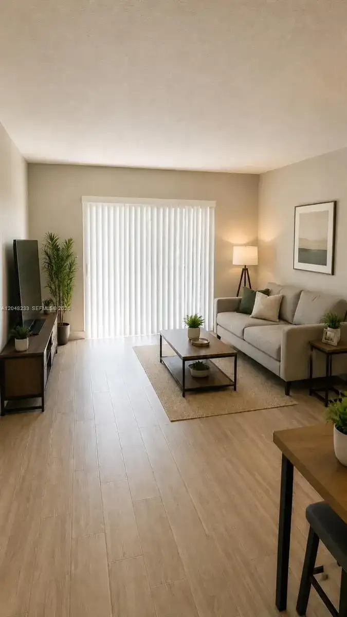 1530 SW 2nd St # 307, Miami FL 33135 photo 5