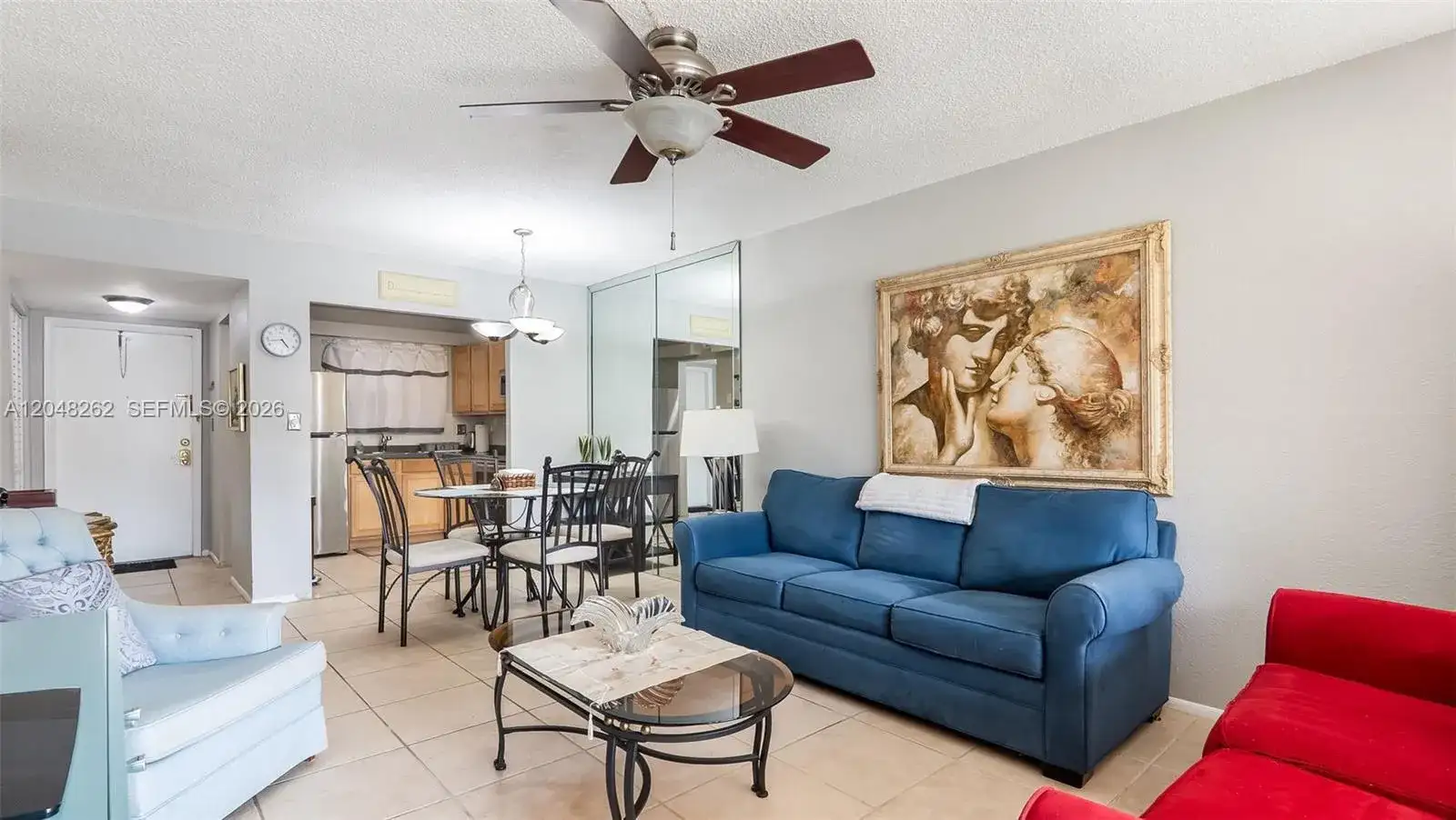 2851 E Sunrise Lakes Dr # 106, Sunrise FL 33322 photo 4