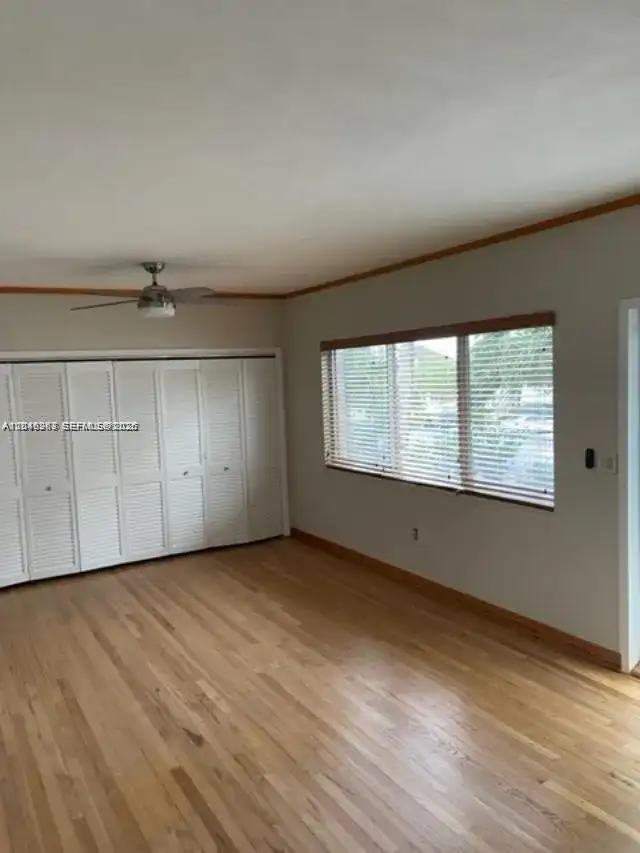 1140 Venetian Way # 2C, Miami FL 33139 photo 5