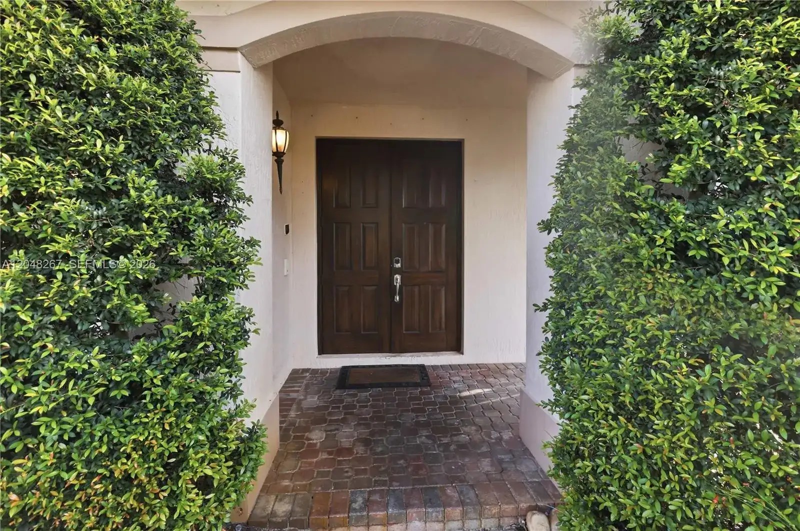 1419 Crossbill Ct, Weston FL 33327 photo 4