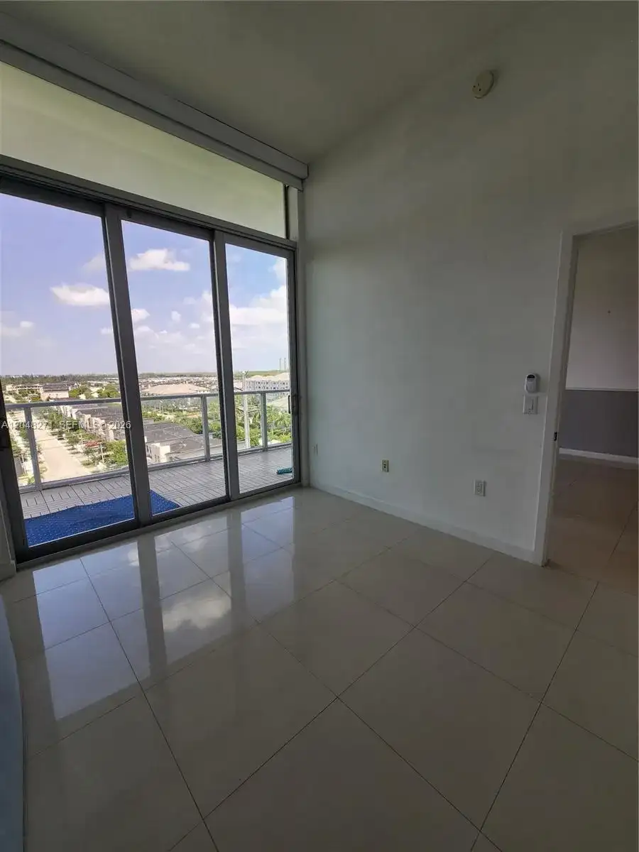 7825 NW 107th Ave # 801, Doral FL 33178 photo 4
