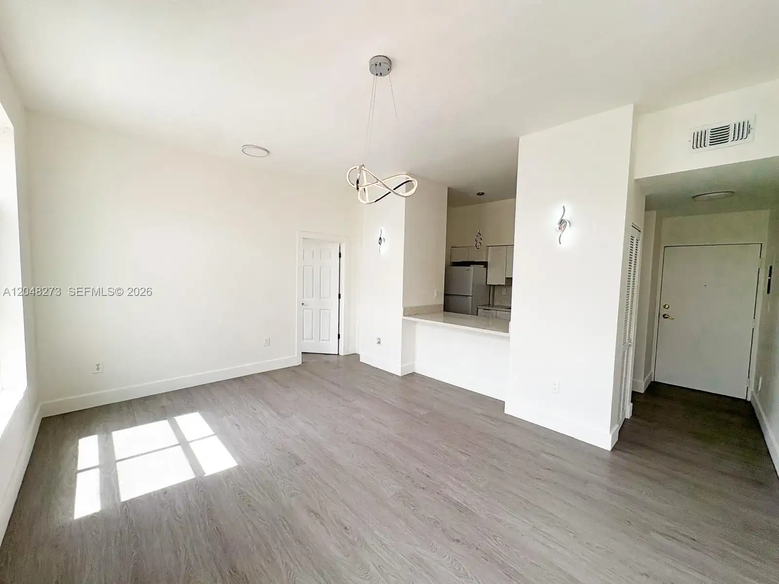 7420 W 20th Ave # 335, Hialeah FL 33016 photo 3