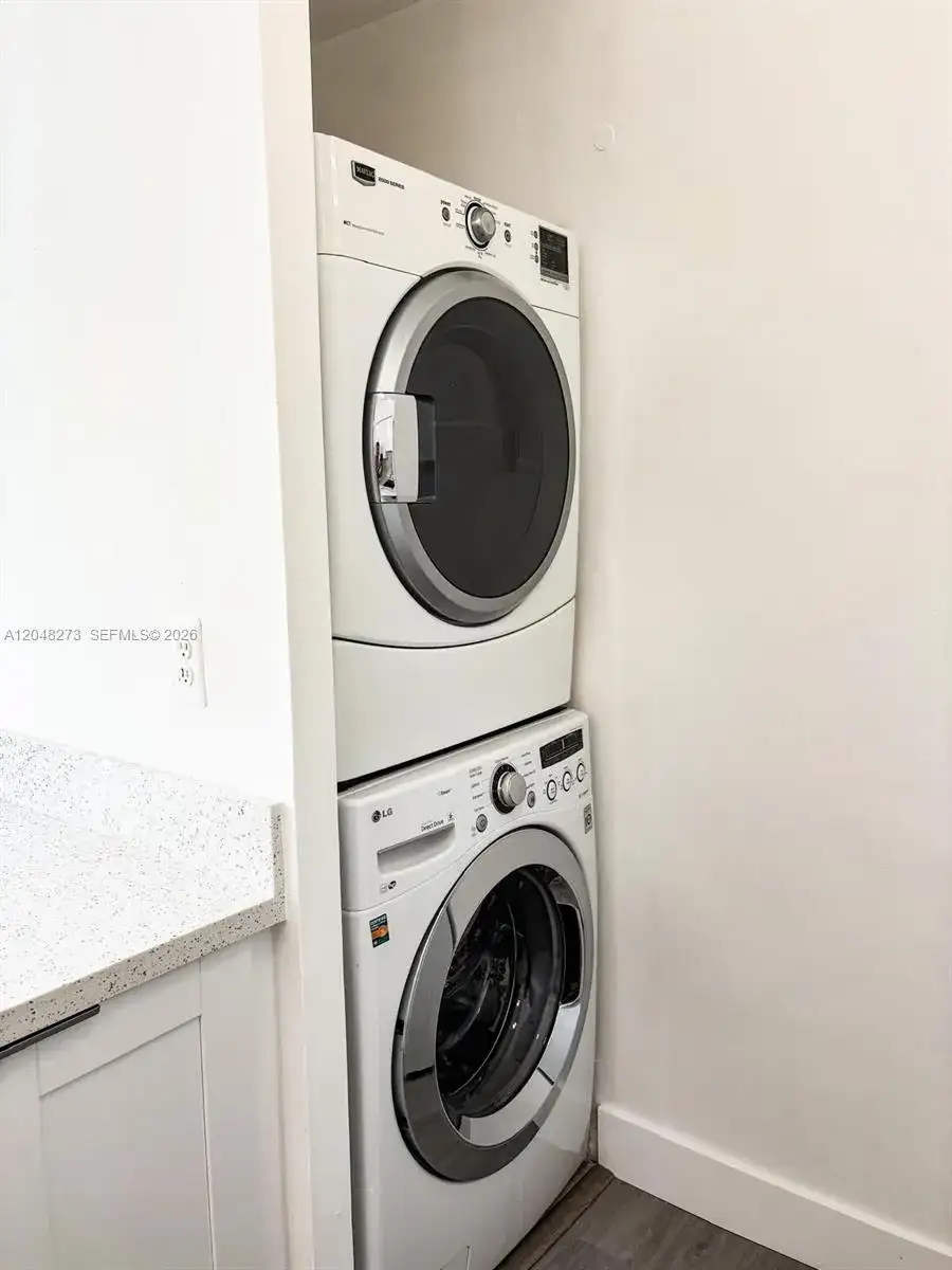 7420 W 20th Ave # 335, Hialeah FL 33016 photo 4