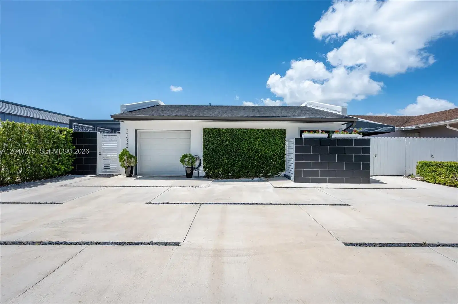 11530 SW 81st Ter, Miami FL 33173 photo 4