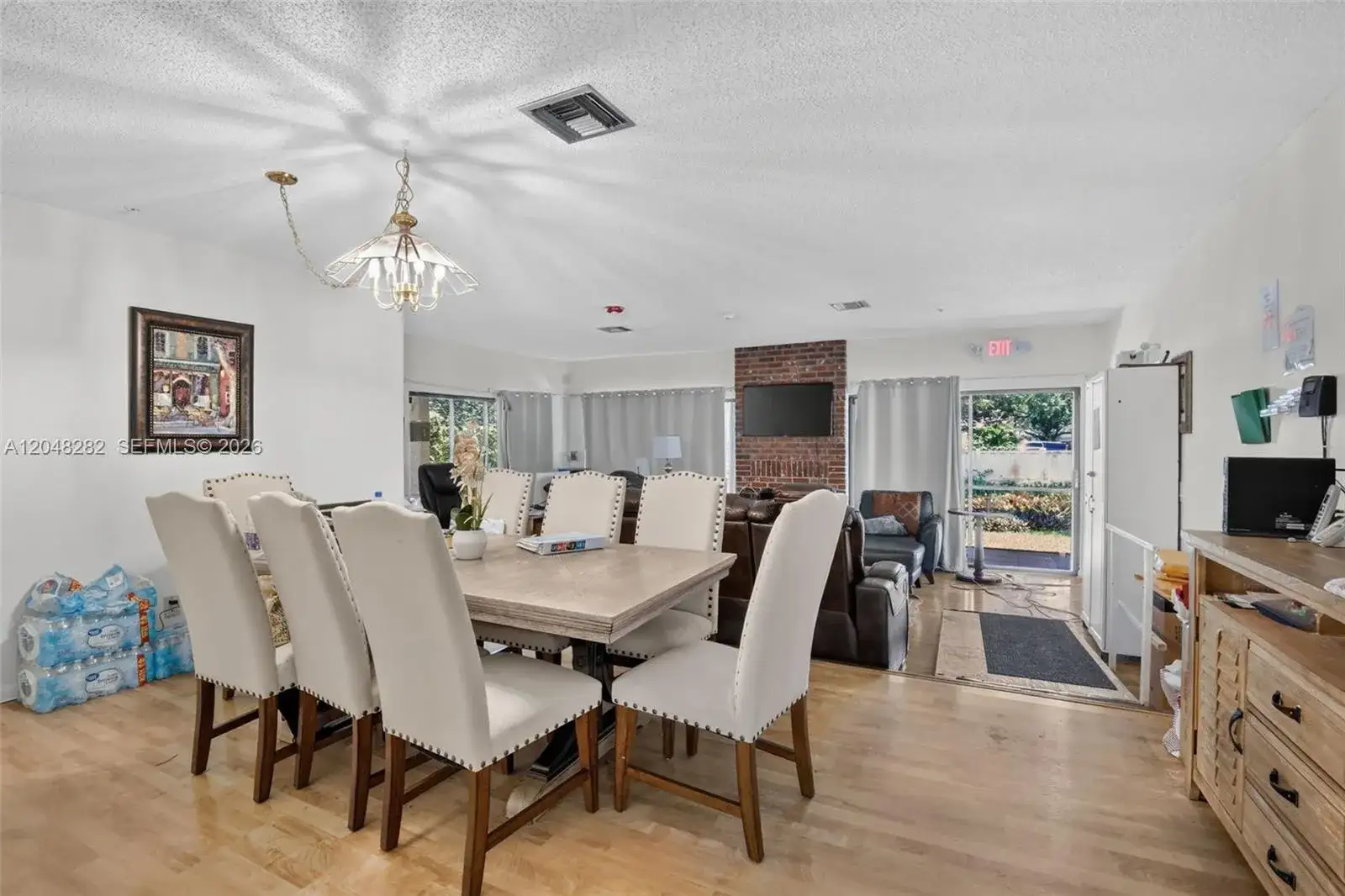 12104 Landing Way, Cooper City FL 33026 photo 3