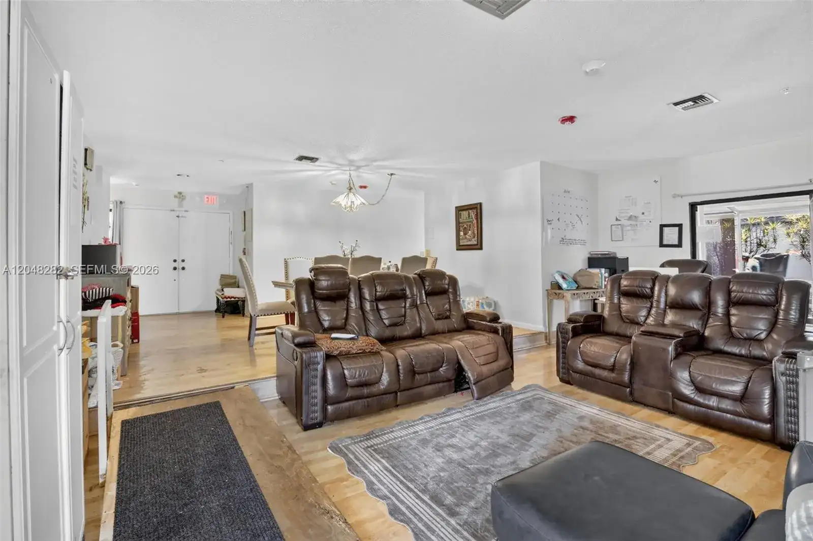 12104 Landing Way, Cooper City FL 33026 photo 4