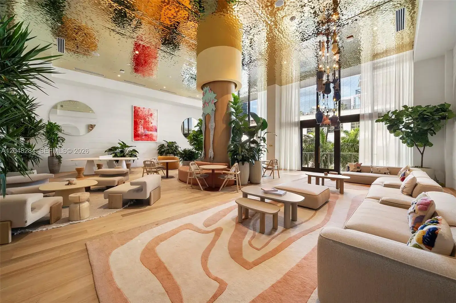 90 NE 32 # 514, Miami FL 33127 photo 4