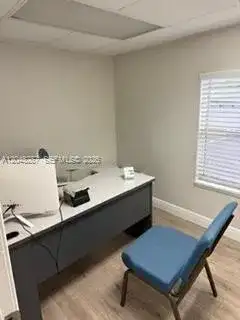 4603 N Armenia, Tampa FL 33603 photo 3