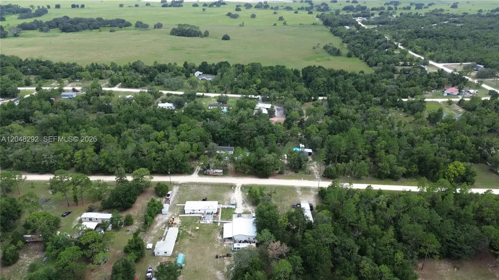 16xxx SW 57, Ocala FL 34481 photo 4