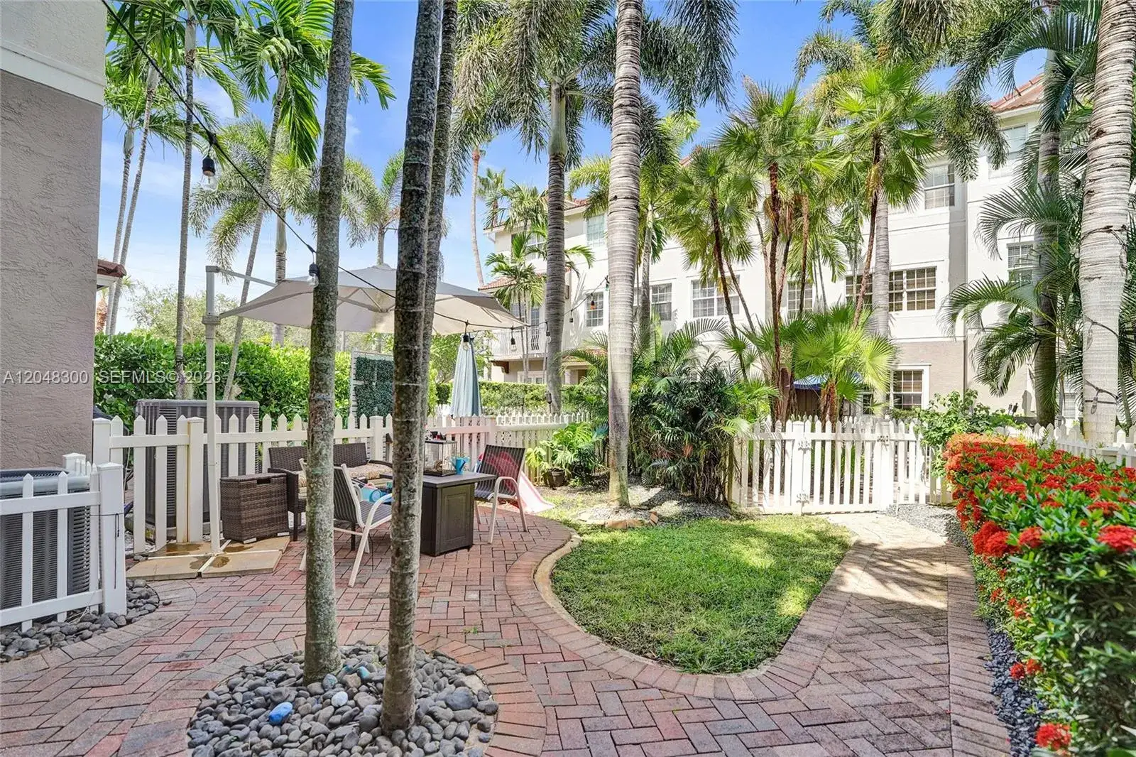 132 Ocean Cay Way, Hypoluxo FL 33462 photo 2